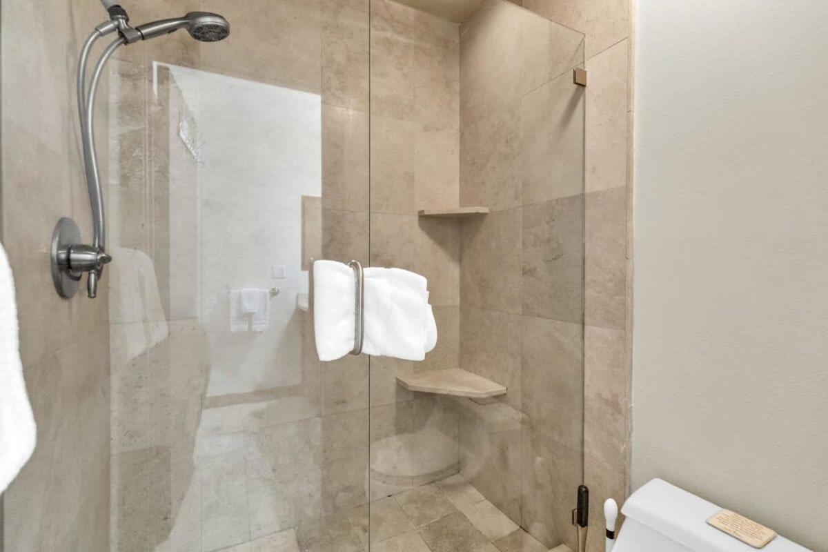 3Br With Loft Townhouse 3 Min Walk To Ski Lift Парк Сити Екстериор снимка