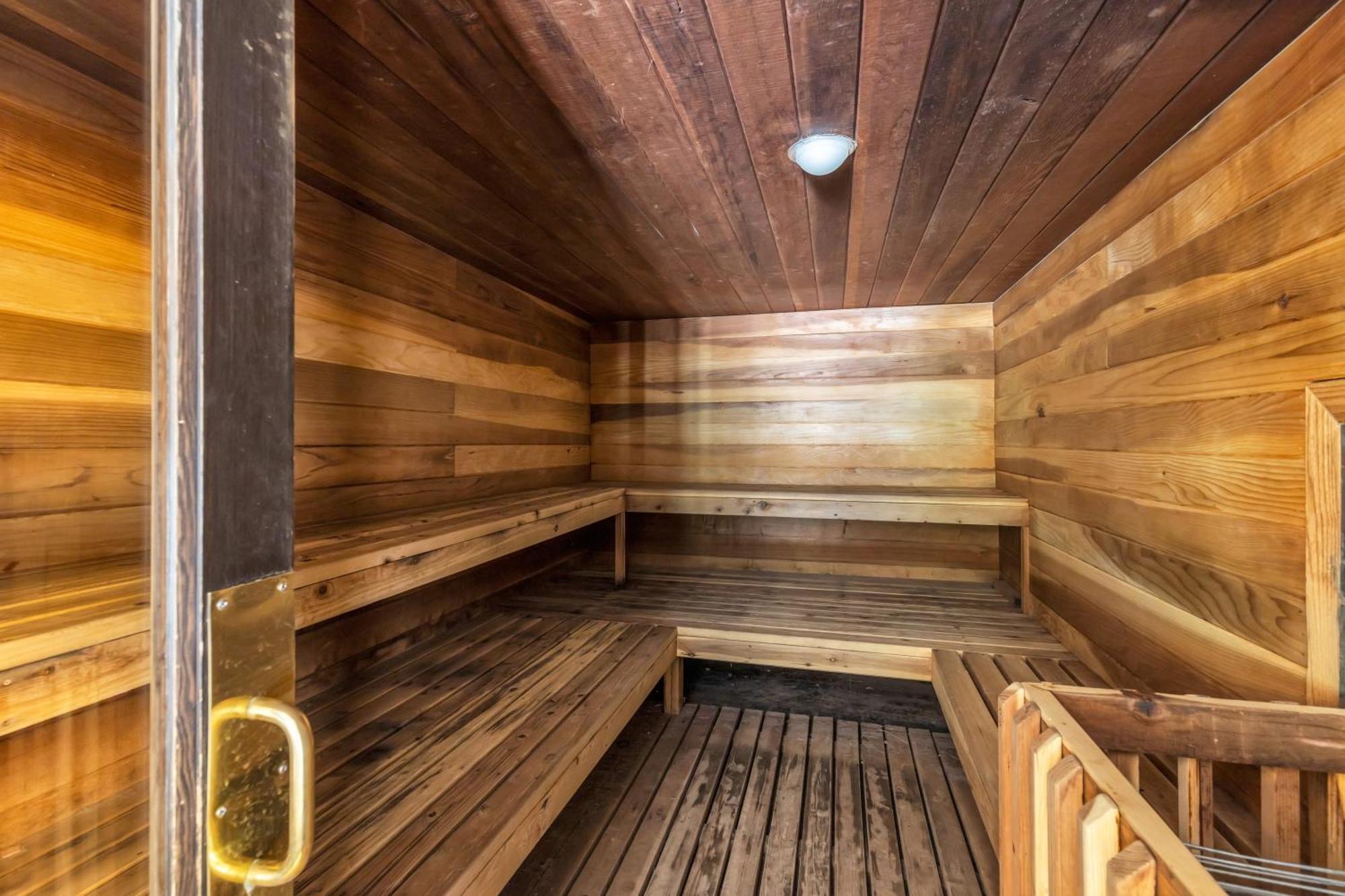 3Br With Loft Townhouse 3 Min Walk To Ski Lift Парк Сити Екстериор снимка